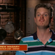 Image for article titled Drew Magary Won Chopped Last Night And It’s A Goddamn National Disgrace
